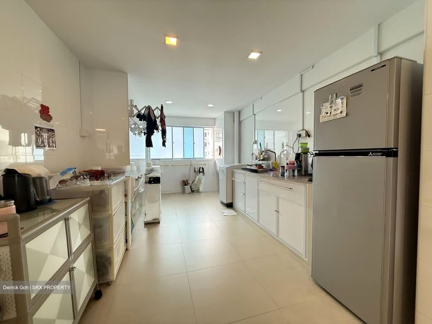Blk 503 Hillgrove Gardens (Bukit Batok), HDB 3 Rooms #586762551